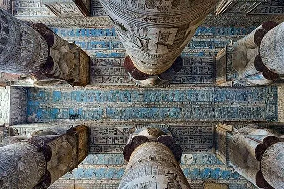 Prywatna wycieczka z Marsa Alam do Luksoru i Dendery - zdjęcie 2