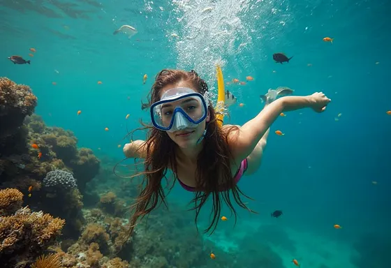 Rejs na White Island i Ras Mohamed – nurkowanie z butlą - zdjęcie 4