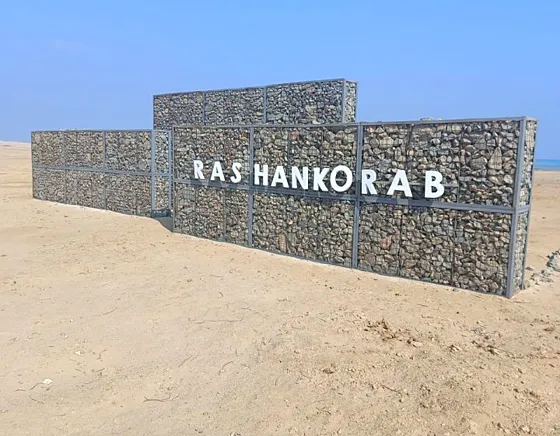 Wycieczka z Marsa Alam na plażę Sharm el Lulli (Ras Hankorab)